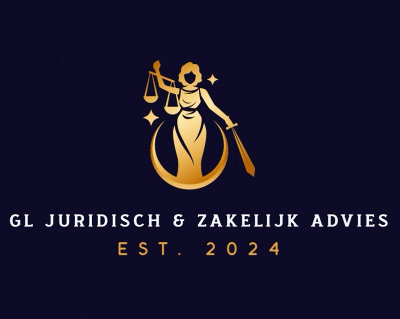 GL Juridische dienstverlening